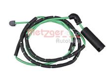 METZGER 1190057